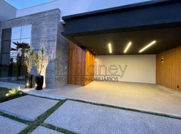 2022/07/d1b0731fb0cec1e18468f80bccbef89e.jpg · Casa para Venda em Condomínio de Alto Padrão - Jardim Residencial Maria Dulce - Indaiatuba -SP