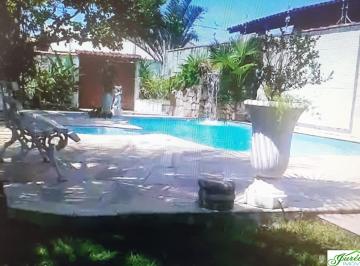 2022/07/60bfd72466b45f3a1cc512a4375b6101.jpg · CASA - JOSEDY