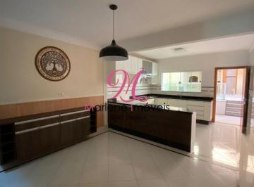 Foto 01 · Casa, Vila Mangalot, São Paulo, SP