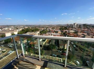 1657289691.jpg · Conjunto de salas no Centro Empr Castelo Branco | Rosa e Rangel Consultoria e Assessoria Imobiliária