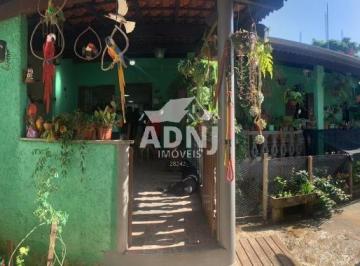 Foto 01 · Imóvel para investimento em São Lourenço da Serra