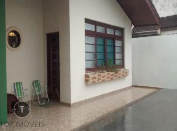 Foto 01 · Casa 4 dormitórios usada a venda Itanhaém , São Paulo, bairro Suarão,