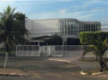 Foto 11 · Prédio Comercial á locacao no bairro Jd. Itália