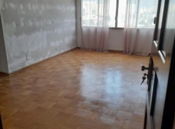 Apartamento de 2 quartos, São Paulo · VENDA/LOCAÇÃO SANTO AMARO