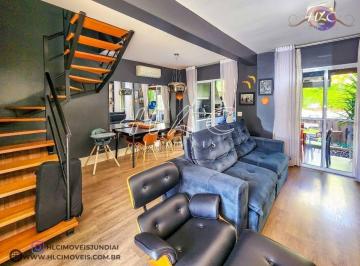 casa-condominio-vintage-club-jundiai.jpg · Casa à Venda Condomínio Vintage Club Jundiaí 3 Quartos com Área Gourmet e Ofurô