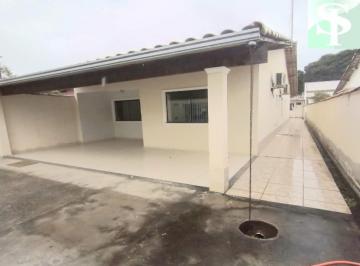 Foto 07 · Casa à venda em Itatiaia-RJ, Campo Alegre: 2 quartos, 1 suíte, 1 sala, 2 vagas de garagem, 63,60 m².