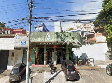 Foto 05 · PREDIO COMERCIAL  A VENDA, COM PADARIA EM FUNCIONAMENTO, A VENDA. JARDIM SÃO LUÍS