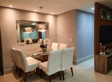 Foto 03 · Apartamento de 3 quartos no Jardim Arpoador: Conforto, Comodidade e Lazer Completo no Condomínio Vit