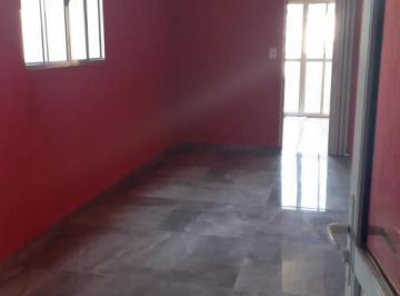 202410081428242493.jpg · Cobertura para Venda em Santo André, Vila Pires, 3 dormitórios, 1 suíte, 2 banheiros, 1 vaga