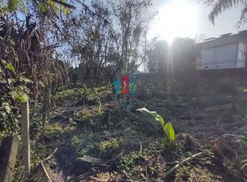 206204.jpg · Terreno Recreio dos Bandeirantes