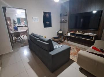Foto 01 · Casa térrea Residencial Monte Verde AT 250 m² Indaiatuba_SP AT 250 m2 AC 114 m2 3 dormitórios sendo 
