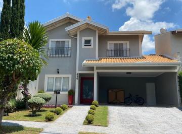 Foto 01 · Casa, Betel, Paulínia, SP