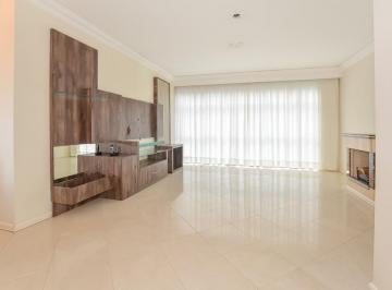 4321911980.jpg · APARTAMENTO COM 3 SUÍTES + 2 VAGAS INDIVIDUAIS - 256,82M2 - SEMI-MOBILIADO - EDIFÍCIO HAMPTON PARK -