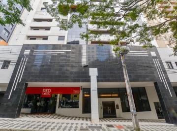 3211611980.jpg · APARTAMENTO COM 3 SUÍTES + 2 VAGAS INDIVIDUAIS - 256,82M2 - SEMI-MOBILIADO - EDIFÍCIO HAMPTON PARK -