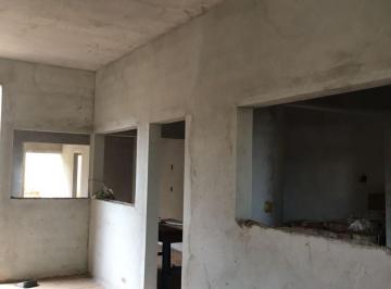 Foto 01 · Casa, São Francisco, Catanduva, SP