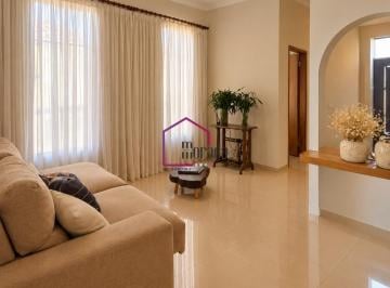 Foto 27 · Casa - Conjunto Habitacional Giuseppe Spina