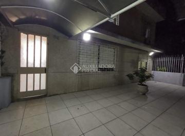24543_iX6b3Q72F19N_2454362c60bd056f40.jpg · Apartamento térreo bem conservado no bairro Medianeira