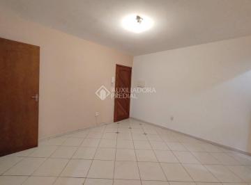 24543_iX6b3Q72F19N_2454362c60baa2251c.jpg · Apartamento térreo bem conservado no bairro Medianeira