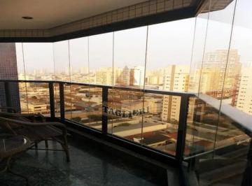 Apartamento · 138m² · 3 Quartos · 3 Vagas · VENDE-SE LINDO APARTAMENTO NO TATUAPÉ