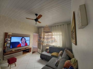Casa · 150m² · 2 Quartos · 3 Vagas · Térrea com edícula de 2 dorms. Tatuapé. Entrada lateral