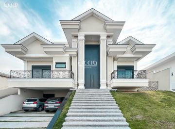 7621_iH934R75B29x1e5a5z7uJ_76216691677537dd3.jpg · Casa à venda - em Urbanova