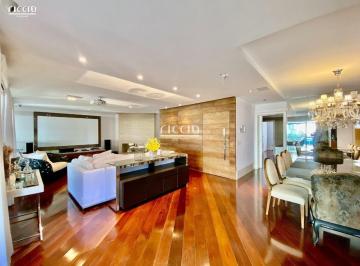 8192_iL6e97X_819264beabf055bd0.jpg · Apartamento à venda - na Vila Adyana