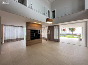 Thi naka a-48 · Casa à venda - em Urbanova