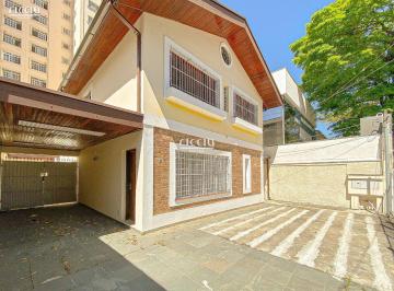 8069_iEb35795Gi6W0_80695f47e21033099.jpg · Casa à venda - na Vila Adyana