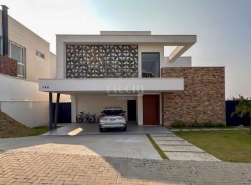Thi naka a-51 · Casa à venda - em Urbanova