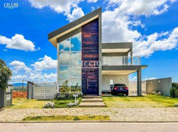 9675_i2vwc_96756202f0d1ea8c6.jpg · Casa à venda - em Urbanova