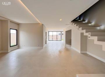 Thi naka a-15 · Casa à venda - em Urbanova