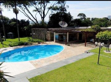 9674_il176938RUfpWbx1Y8KAi_967462025b41e3d37.jpg · Casa à venda - no Bosque dos Eucaliptos