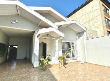9814_iS27ACEJY5973914_9814672e0585c1b4a.jpg · Casa à venda - no Jardim Satélite