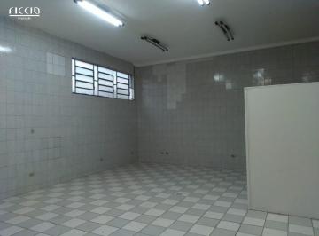 8212_i97c8qcd_82125f7cfe19c3323.jpg · Comercial à venda - no Jardim Ismênia