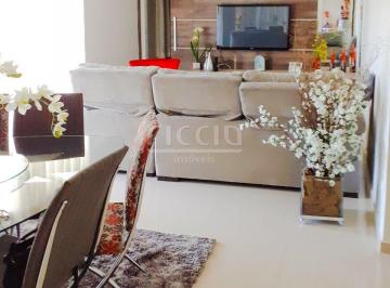9897_i2NMC0C1t7I212W58Ikk2_9897624eeb8861f8b.jpg · Apartamento à venda - no Jardim das Colinas