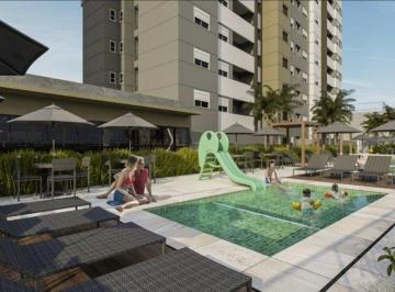 9921_i87i6x849rk4QdU2_992166845e33267f7.jpg · Apartamento à venda - na Vila Industrial