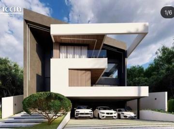 8357_ip762d95dp93_835760773c5a4d9d6.jpg · Casa à venda - em Urbanova