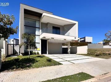 8794_iQv76p84y_8794667b1772dd2d5.jpg · Casa à venda - em Urbanova