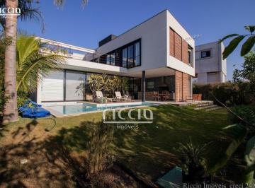 RiccIMG_0084 · Casa à venda - em Urbanova
