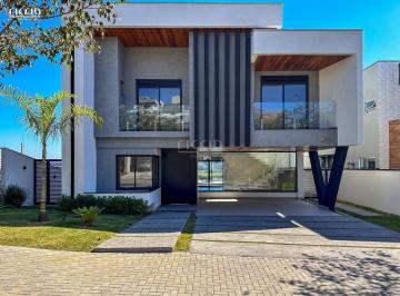Thi naka a-5 · Casa à venda - em Urbanova