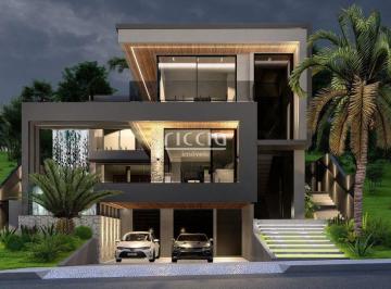 9593_iXKIbn1u1h8K9p0_959361e5c1ad7bb35.jpg · Casa à venda - em Urbanova