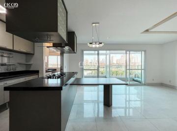9569_i9p7744B097j92_9569649c215961037.jpg · Apartamento à venda - na Vila Ema