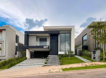 Thi naka a-28 · Casa à venda - em Urbanova