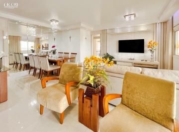9652_iypj7972N_96526201657406729.jpg · Apartamento à venda - no Jardim Aquárius