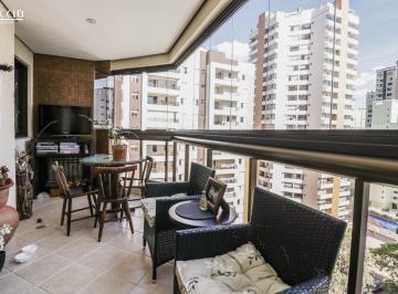 8236_i879l0q3h_82365fa17709abafa.jpg · Apartamento à venda - no Jardim Aquárius
