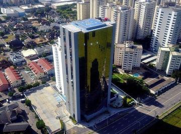 8348_i17M018Ma11Q_83485fb6a3950023c.jpg · Comercial à venda - no Jardim Aquárius