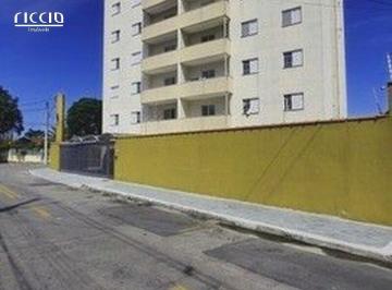 9556_i60Xz63IJ97kJ2U_955661dc8e56cbeb8.jpg · Apartamento à venda - no Jardim Valparaíba