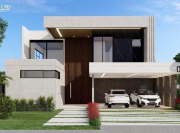 9651_i3zq5k95e4QbmK2Qx44_965161fcfe2404968.jpg · Casa à venda - em Jardim do Golfe