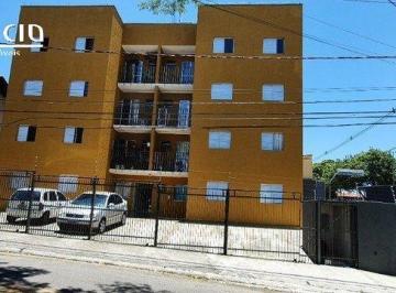 9555_iR75MJ_955561dc88a447e06.jpg · Apartamento à venda - no Jardim Ismênia