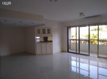 7705_iTSi2d50m_77055ee0dcc4b656d.jpg · Apartamento à venda - no Centro